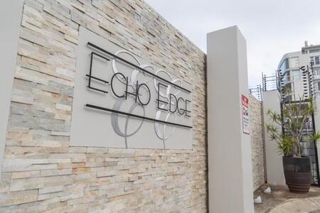 1 Bedroom Apartment in St Georges Park