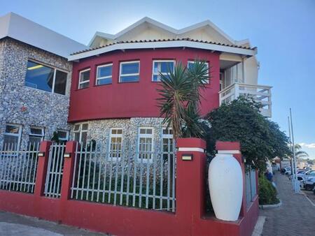 1 Bedroom Apartment in Jeffreys Bay