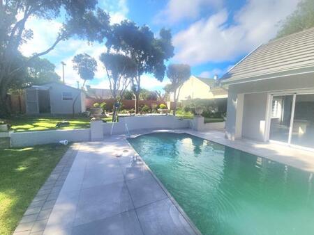 3 Bedroom House in Walmer