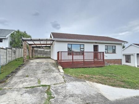 2 Bedroom House in Cambridge West