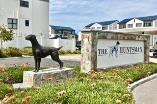 2 Bedroom Apartment in Sitari