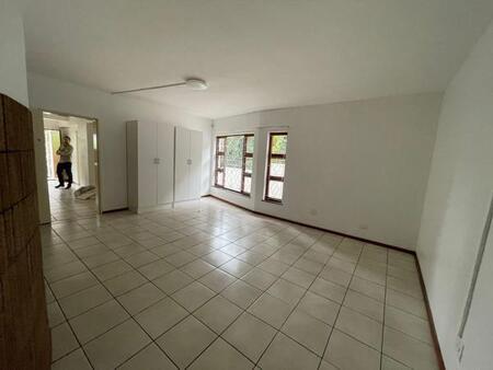 2 Bedroom Apartment in Charleston Hill