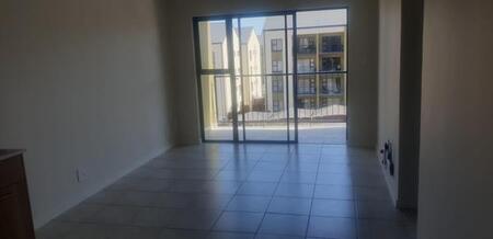 2 Bedroom Apartment in Mountainside