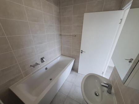 2 Bedroom Apartment in Mountainside