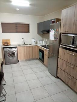 2 Bedroom Apartment in Mountainside