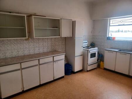 3 Bedroom Apartment in Belgravia