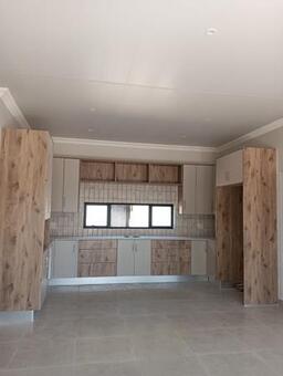 4 Bedroom House in Kathu