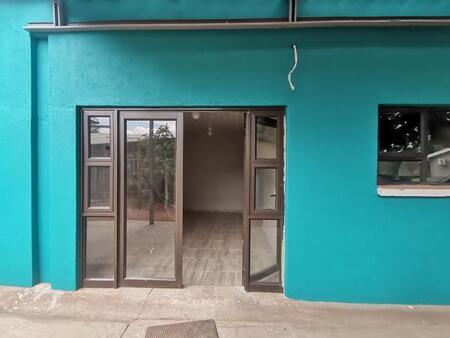 1 Bedroom Flat in Kuruman