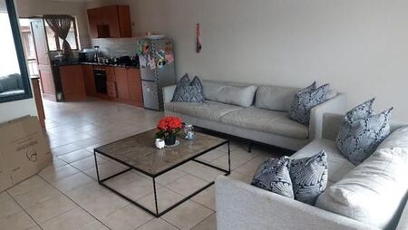 2 Bedroom Apartment in Howick