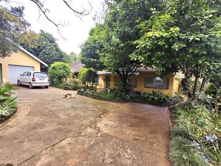 3 Bedroom House in Howick