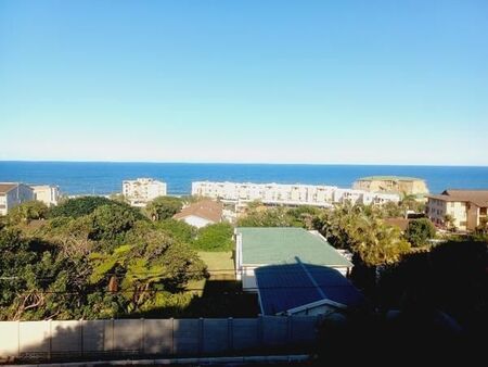 2 Bedroom Apartment in Margate