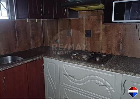 3 Bedroom Townhouse in Arboretum