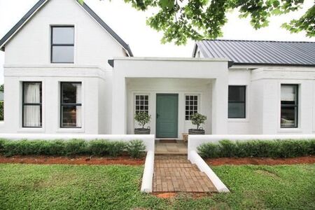 3 Bedroom House in Hilton