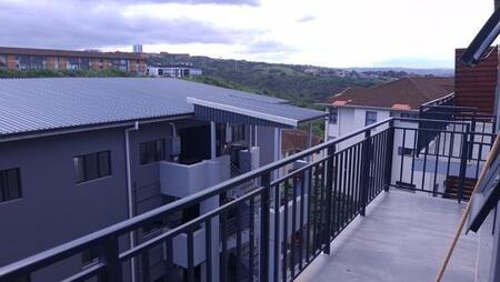2 Bedroom Apartment in Westville