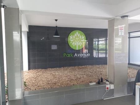 2 Bedroom Apartment in Umhlanga Ridge