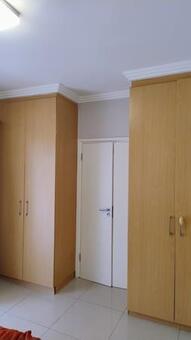 1 Bedroom Apartment in Umhlanga Ridge