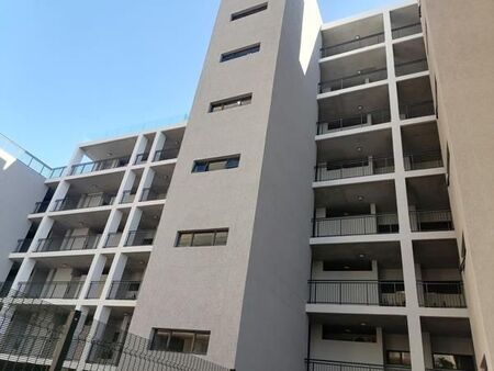 3 Bedroom Apartment in Umhlanga Ridge