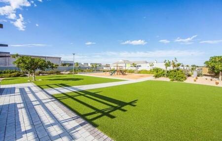 3 Bedroom House in Sunningdale