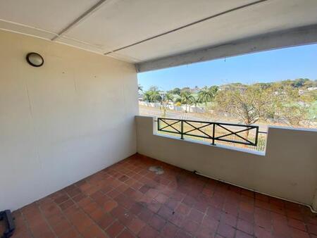 2 Bedroom Apartment in Sunningdale