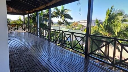 3 Bedroom House in Somerset Park