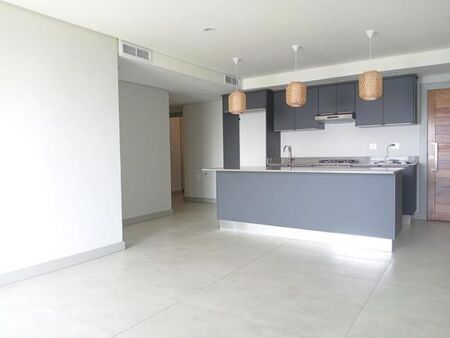 2 Bedroom Apartment in Umhlanga Ridge