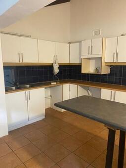 3 Bedroom House in Cowies Hill