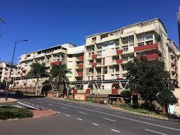 3 Bedroom Apartment in Umhlanga Ridge