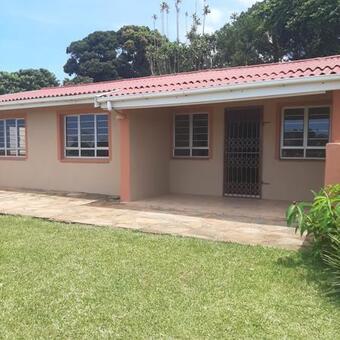 4 Bedroom House in Malvern