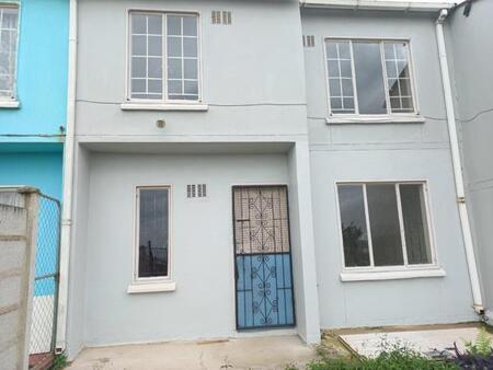 3 Bedroom House in Westham