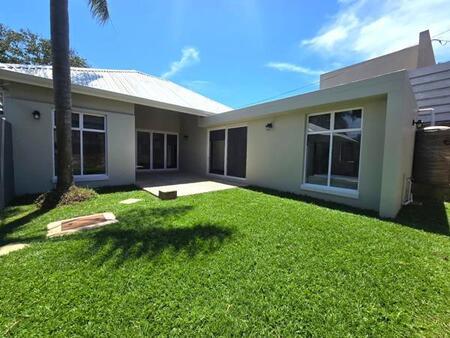 3 Bedroom House in Park Hill