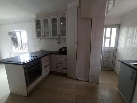 3 Bedroom House in Austerville