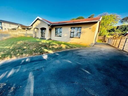 3 Bedroom House in Avoca Hills