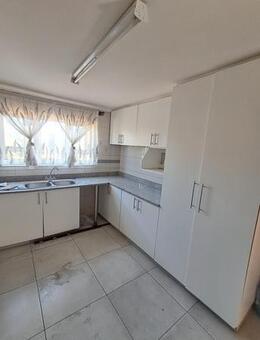 3 Bedroom Flat in Avoca