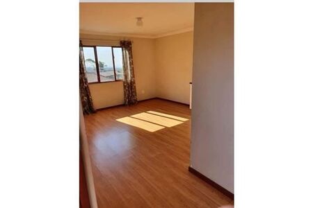 1 Bedroom House in Glenashley