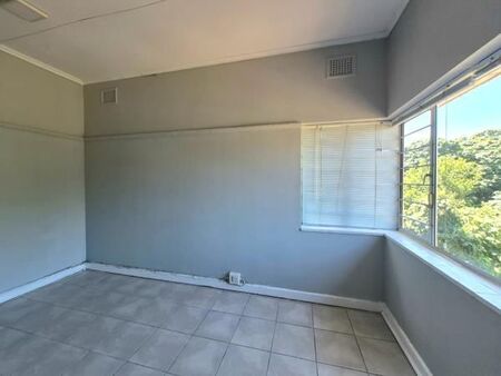 1 Bedroom Apartment in Windermere