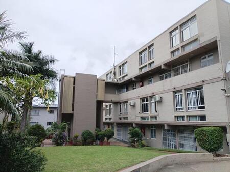 3 Bedroom Apartment in Musgrave