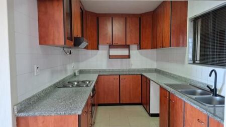 2 Bedroom Apartment in Overport