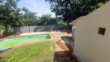 1 Bedroom Apartment in Glenmore