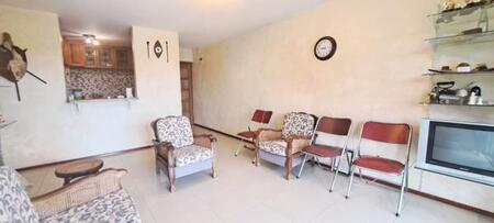 3 Bedroom Apartment in Sherwood