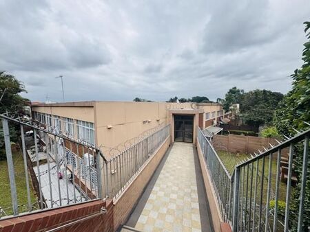 1 Bedroom Apartment in Morningside