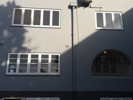 4 Bedroom House in Morningside