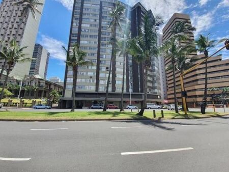 1.5 Bedroom Apartment in Esplanade