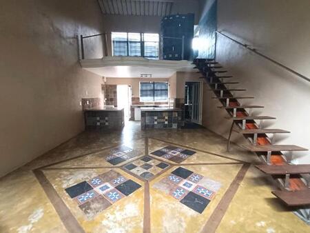 1 Bedroom Apartment in Sherwood