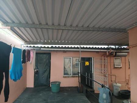 1 Bedroom House in Westcliff