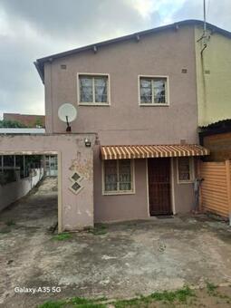 3 Bedroom House in Arena Park