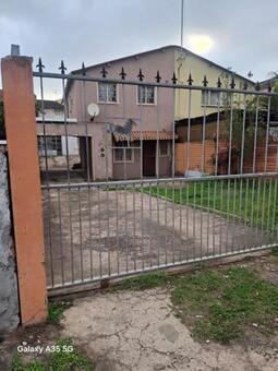 3 Bedroom House in Arena Park