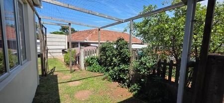 2 Bedroom Apartment in Bluff