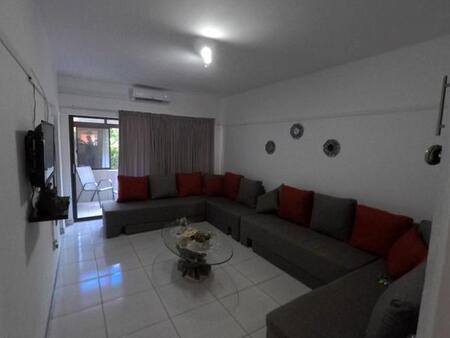 2 Bedroom Apartment in Amanzimtoti