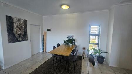 2 Bedroom Apartment in Ballito