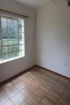1 Bedroom Apartment in Kokstad
